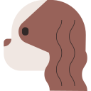 Dogs icon