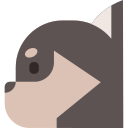Dogs icon