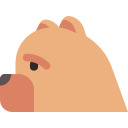 Dogs icon