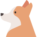 Dogs icon