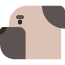 Dogs icon