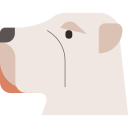 Dogs icon