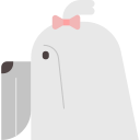 Dogs icon