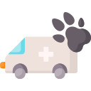 Ambulancia icon