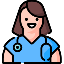 doctor icon