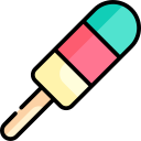 Popsicle