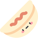 Crepe