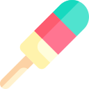 Popsicle