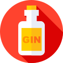 ginebra icon