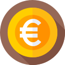 euro icon