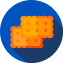 galletas icon