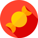 caramelo icon