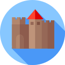 castillo icon