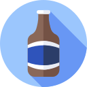 cerveza icon