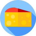 queso icon