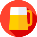 cerveza icon