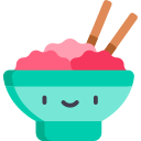 Kimchi icon