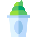 Helado icon