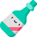 Soju icon