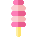 Helado icon