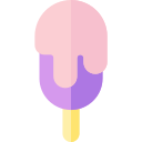 Helado icon