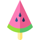 Popsicle icon