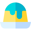 Helado icon