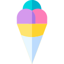 Helado icon