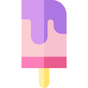 Helado icon