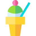 Helado icon