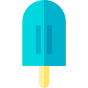 Popsicle icon