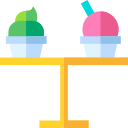 Helado icon