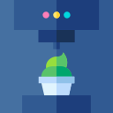 Helado icon