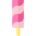 Helado icon