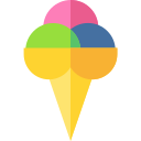 Helado icon