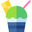 Helado icon