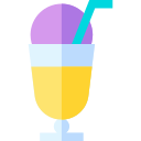 Helado icon