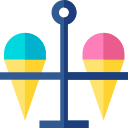 Helado icon