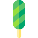 Helado icon