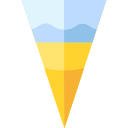 Helado icon