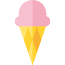 Helado icon