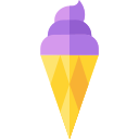 Helado icon