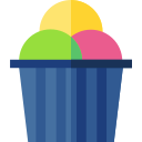 Helado icon