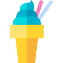 Helado icon