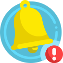 Campana icon