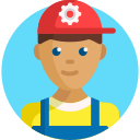 Técnico icon