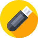 Pendrive icon