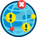 Mundial icon