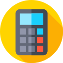 Calculadora icon