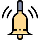 Campana icon